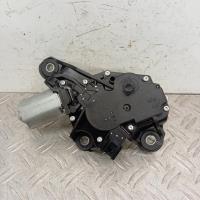 Moteur essuie glace arriere