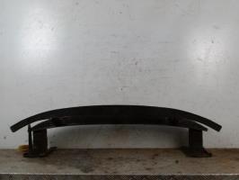 Renfort pare choc avant (traverse)