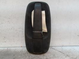 Poignee porte avant droit