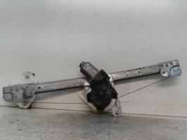 Leve vitre electrique avant droit