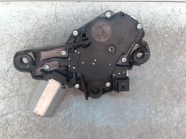 Moteur essuie glace arriere