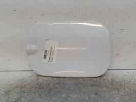 Trappe d'essence