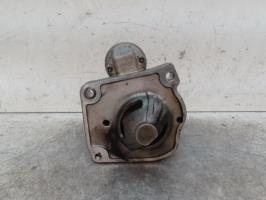 Motorino avviamento