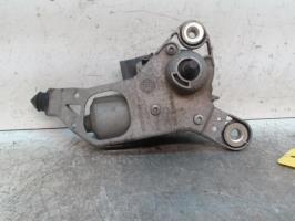 Moteur essuie glace avant droit