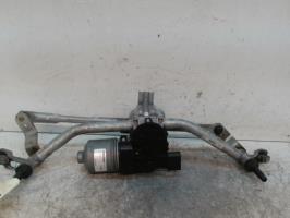 Motore tergicristallo anteriore