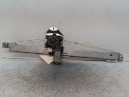 Leve vitre electrique avant droit