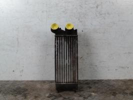 Scambiatore aria (Intercooler)