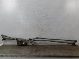 Motore tergicristallo anteriore