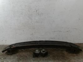 Renfort pare choc avant (traverse)