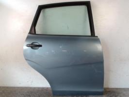 Porte arriere droit