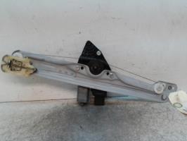 Leve vitre electrique arriere droit
