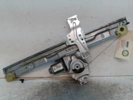 Leve vitre electrique avant droit