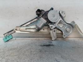 Leve vitre electrique arriere droit
