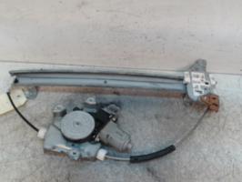 Leve vitre electrique avant droit