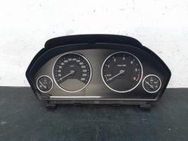 Compteur