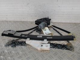 Leve vitre electrique arriere droit