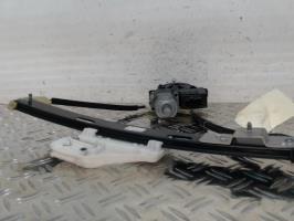 Leve vitre electrique arriere gauche