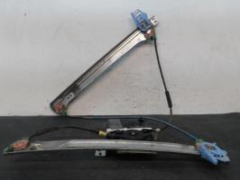 Leve vitre electrique avant droit