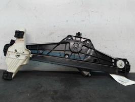 Leve vitre electrique arriere droit