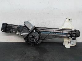 Leve vitre electrique arriere gauche