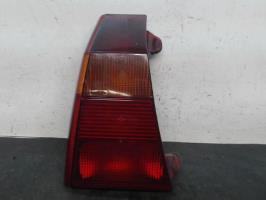 Fanale posteriore principale destro (luci)