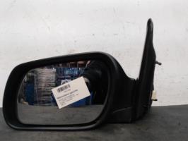 Specchietto retrovisore sinistro