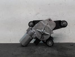 Moteur essuie glace arriere