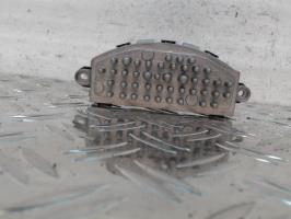 Resistance chauffage