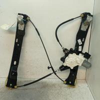Leve vitre electrique avant droit