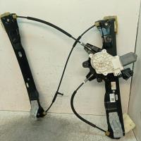 Leve vitre electrique avant gauche