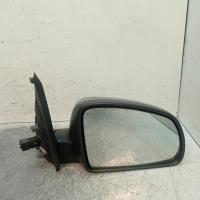 Specchietto retrovisore destro