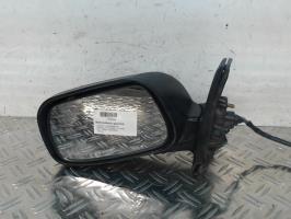 Specchietto retrovisore sinistro