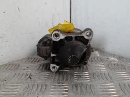 Motorino avviamento