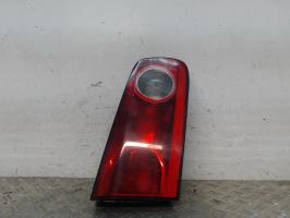 Photo pièce auto