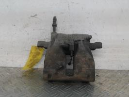 Etrier arriere gauche (freinage)