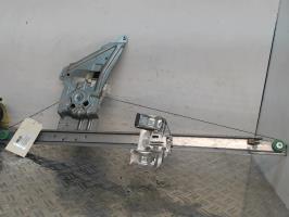 Leve vitre electrique avant droit
