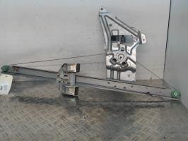 Leve vitre electrique avant gauche