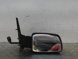 Specchietto retrovisore destro