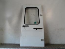 Porte de coffre droit
