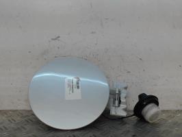 Sportello carburante