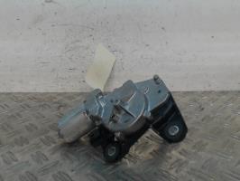 Motore tergicristallo posteriore