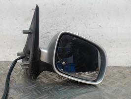 Retrovisor derecho