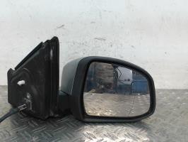 Specchietto retrovisore destro