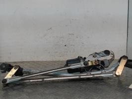 Motore tergicristallo anteriore