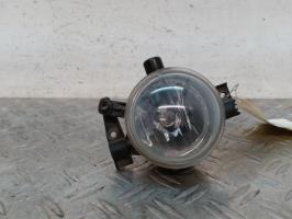 Fendinebbia sinistro (luce)