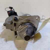 Motorino avviamento