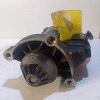 Motorino avviamento