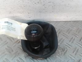 Pomello del cambio