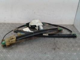 Leve vitre electrique avant droit