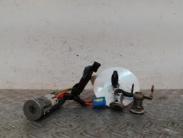 Immobilizzatore